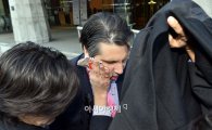 윤병세 장관, 리퍼트 대사와 통화…"한미동맹 굳건" 확인(종합)