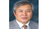 [뷰앤비전]책임투자 입장에서 본 해외자원개발투자의 문제점