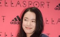 열애설 손수현, 이해준 감독이 이상형?…"남자 키·외모 안봐"
