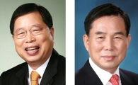 후보들 '손사래'…석화협회 회장 인선 난항