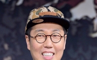 '진짜사나이2' 김영철, 20년만에 불혹 입대 "조교가 무려…"