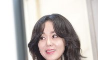 '미스트리스4' 김윤진, 주연으로 캐스팅…역시 '월드스타' 