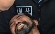 경찰, ‘美 대사 습격’ 김기종 대표에 살인미수죄 적용한다
