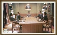 '무한도전' 식스맨 특집 공개에 동시간대 시청률 정상 차지