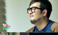 '오마이베이비' 김태우-김애리, 올해 셋째 얻는다…"임신 11주차"