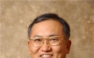 은둔의 박성수 회장, 이랜드 37년만에 상장 추진…부채위기 넘는다