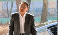 野 "유일호 후보자, 재산변동신고 누락 의혹"