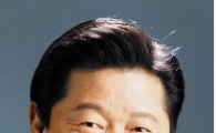 정호승· 고도원· 송승환 문학· 행복· 희망· 난타 강의