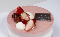 다가올 화이트데이, 로맨틱 디저트로 女心 사로잡자