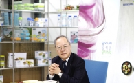 삼광글라스, 이도행 사장 대표이사 선임