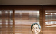 "오늘 보시면 'KB 관치(官治)' 운명 알수 있습니다"