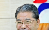 이재정 "교육감 러닝메이트 도입 헌법에 배치" 반대