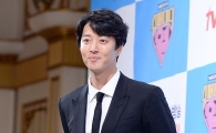 이동건 과거 발언 화제 "별명 개동건…"