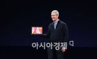 애플, 맥북 공개… "가장 얇고 가볍다" 다음달 10일 출시 예정 