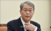 임종룡 "신제윤 전 위원장, 금융개혁 앞당긴 인물" 