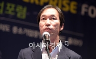 고용노동부 갑질ㆍ탁상행정에 CEO 뿔났다