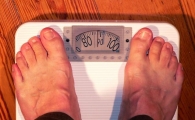평범한 마라토너의 참 쉬운 감량…나흘새 3㎏ 뚝