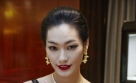 [포토] "다이아몬드 버터플라이의 날갯짓"