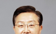 호남대 김명중 교수, 언론중재위 운영위원 선출