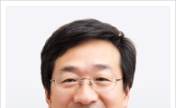 보령암학술상에 김태원 아산병원 교수 수상 