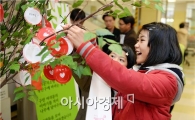 광주시 광산구, 전통시장으로 찾아가는 ‘미니 구청’ 연다