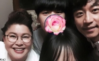 홍영기, "그동안 갖고 있던 상처 맘편하게 해준 택시 감사하다"