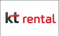 KT-롯데그룹, '1조200억원'에 KT렌탈 주식매매계약 체결