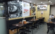 계경순대국 대학로점 오픈