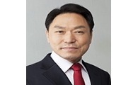 안양에 '민방위체험관' 들어선다…19일 개관