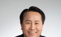 조영택, ‘비전과 정책 알리기’ 분주