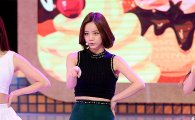 '아이돌 집합소' 건국대 영화과에 무슨 일이?…혜리·현아·다솜 '어떡해'