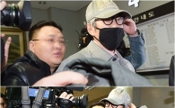 서세원·서정희 가족 집사 "폭행·감금 없었다…이해 못 하겠어"