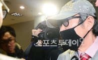 서동주 “엄마 말이 사실” VS 서세원 “과장됐다…제 얼굴에 침뱉기”