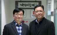 조능희 PD, 문화방송 노조 위원장 당선 