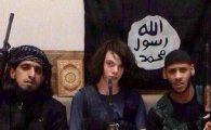 IS 가담 호주 10대 청소년, '자살 폭탄테러'로 사망…'IS 가담 이유보니'