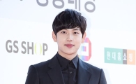 임시완, '오빠 생각' 캐스팅…'변호인', '완득이' 제작진과 호흡 맞춘다  