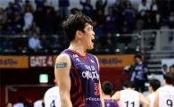 오리온스, 이승현·길렌워터 선전…6강 PO 5차전으로 