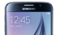 "갤럭시S6, 내달 11일 美서 판매"