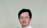 전홍진 삼성병원 교수, 국제 정신건강 교과서 공동집필 