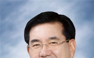 동대문구, 그린스타트 최우수구 선정 