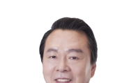 강서구 복지고수들 지역복지 디자인하다