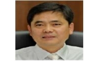 곽상도 前 민정수석, 법률구조공단 이사장 임명