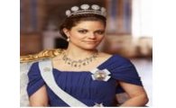 빅토리아 스웨덴 왕세녀 내외, 다음주 최초 공식 방한 