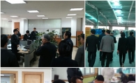 조영택 “경제 활성화 위해 중소기업지원 강화해야”