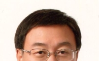[4·29재보선]의사 출신 노동전문가 신상진, 그는 누구