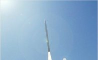 [北 미사일 발사]中 압박 수위 높이는 韓·美·日  