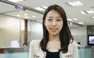 한국투자證, 손실률 절반 줄인 하프로스 ELS 신상품 모집