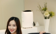 [웨딩 잇 아이템] 코웨이, 제습·가습·공기청정 3가지 기능 한번에