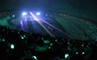 샤이니 5월 단독 콘서트, 30만 도쿄돔 열기 재현…예매 언제부터?