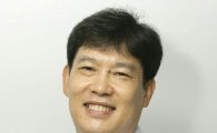 흥국자산운용 신임 대표이사에 김현전씨
